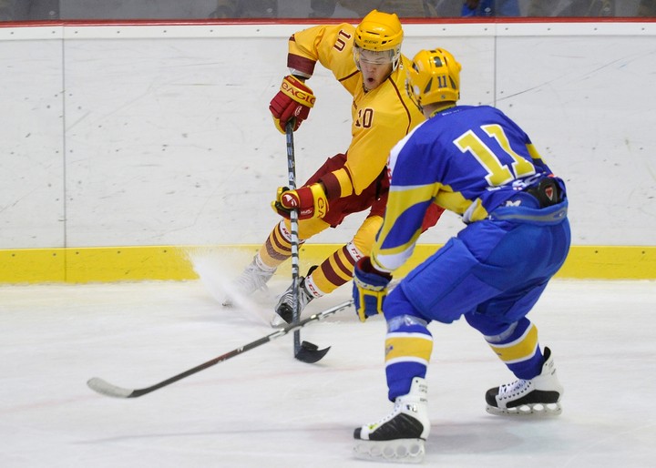 RONA Cup 3.deň - Na záver remíza Dukly so Zlínom